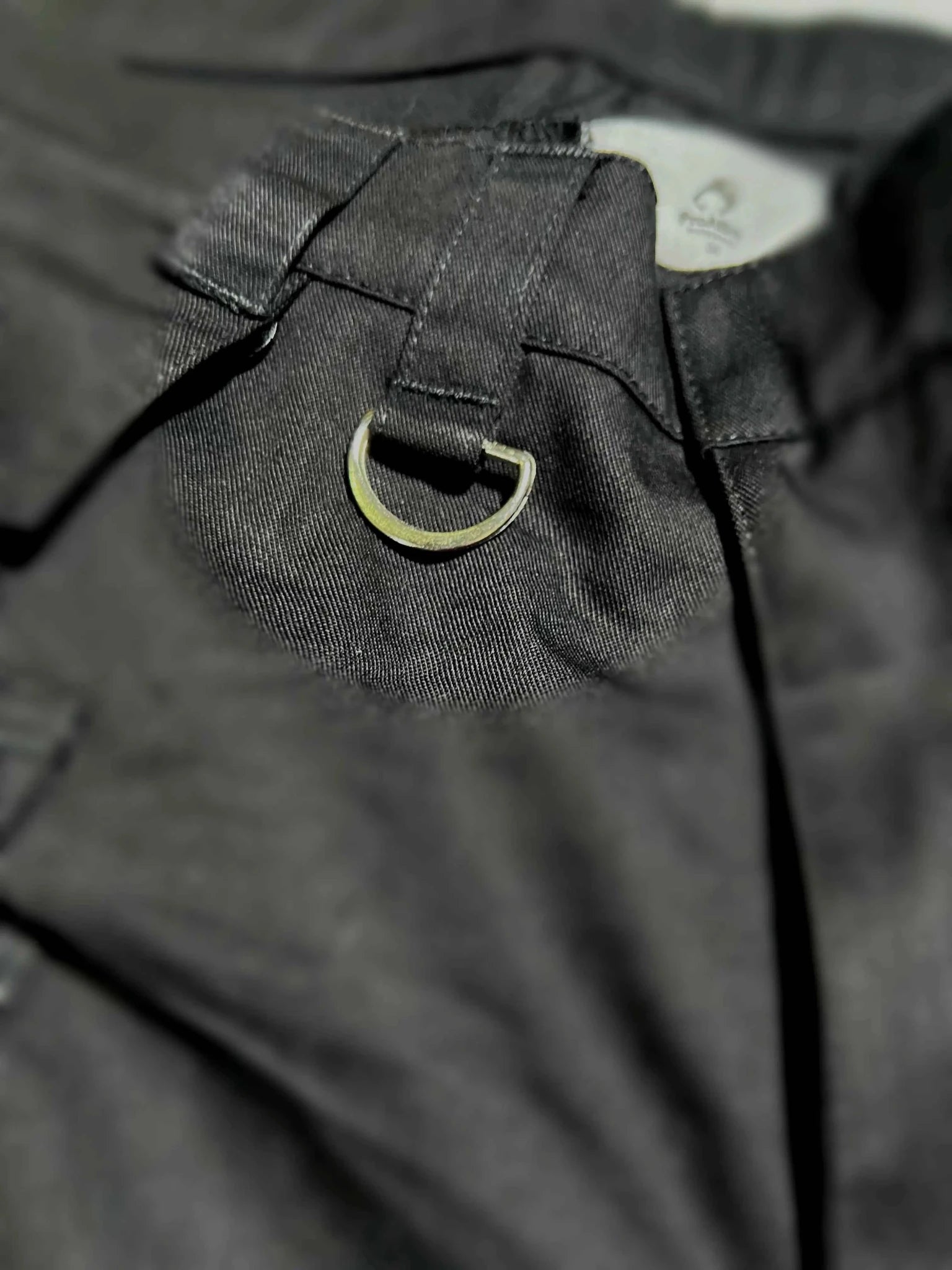 ProAttire Cargo Shorts with Removable Pockets - ProAttire Ltd