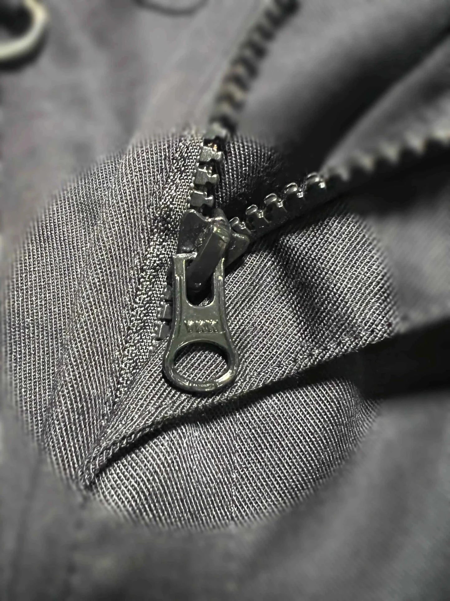 ProAttire Cargo Shorts with Removable Pockets - ProAttire Ltd