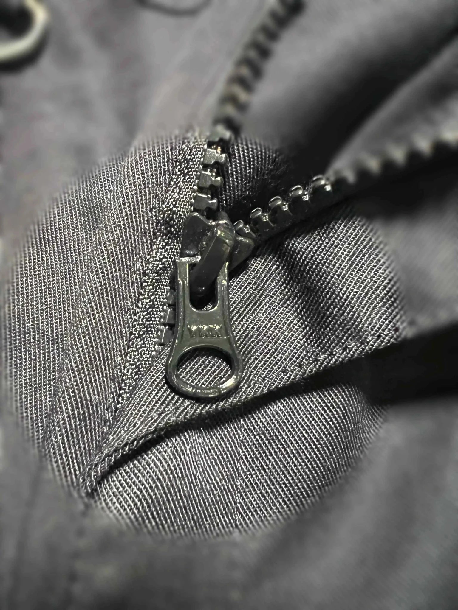 ProAttire Cargo Shorts with Removable Pockets - ProAttire Ltd