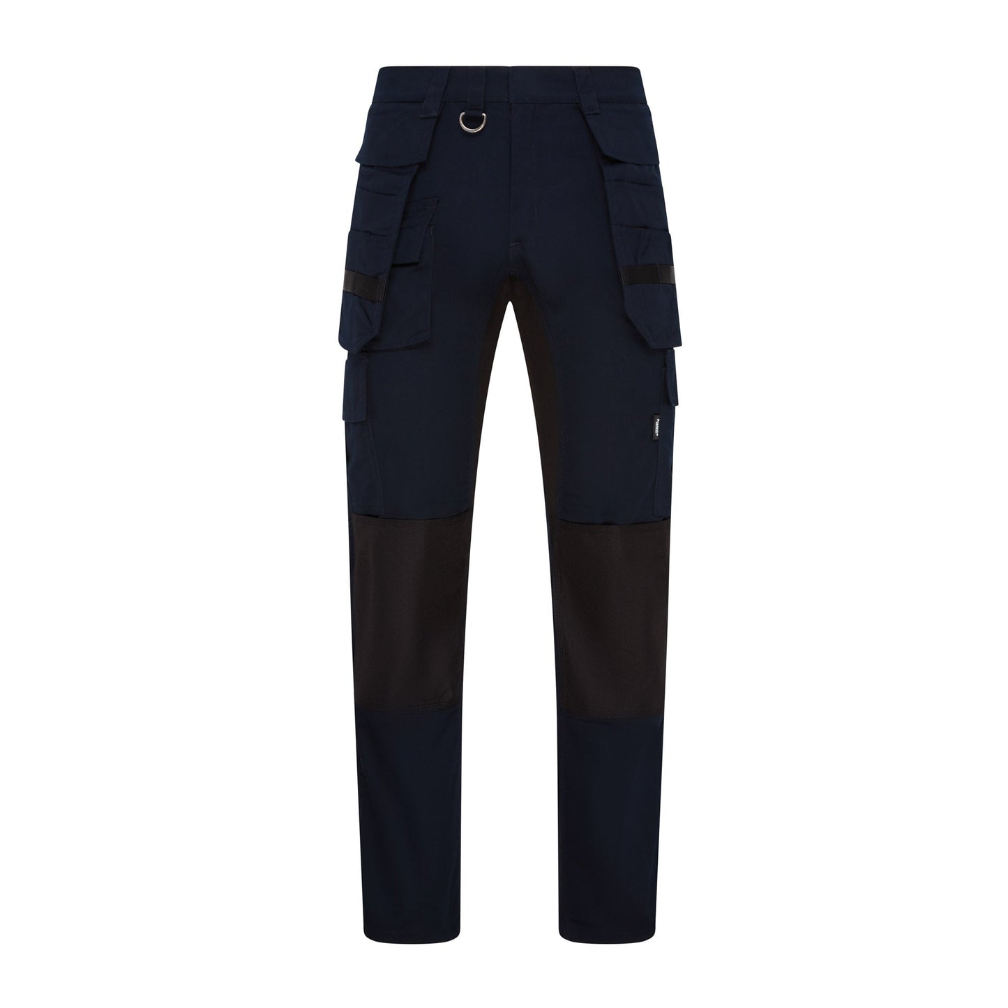 ProAttire Cargo Trousers with Removable Pockets - ProAttire Ltd