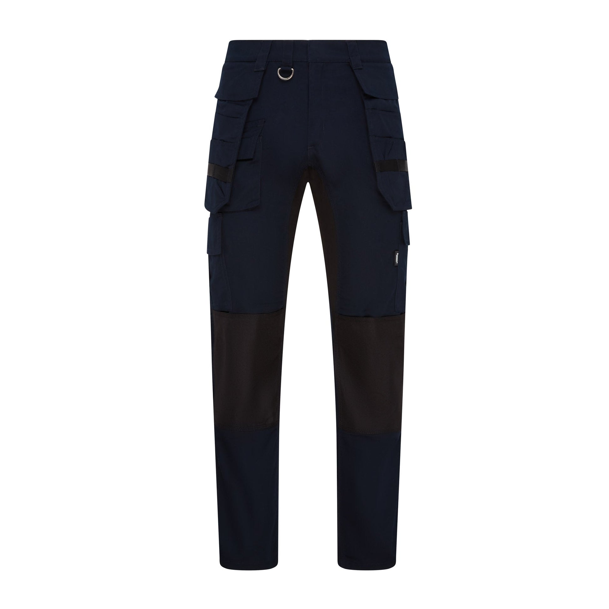 ProAttire Cargo Trousers with Removable Pockets - ProAttire Ltd