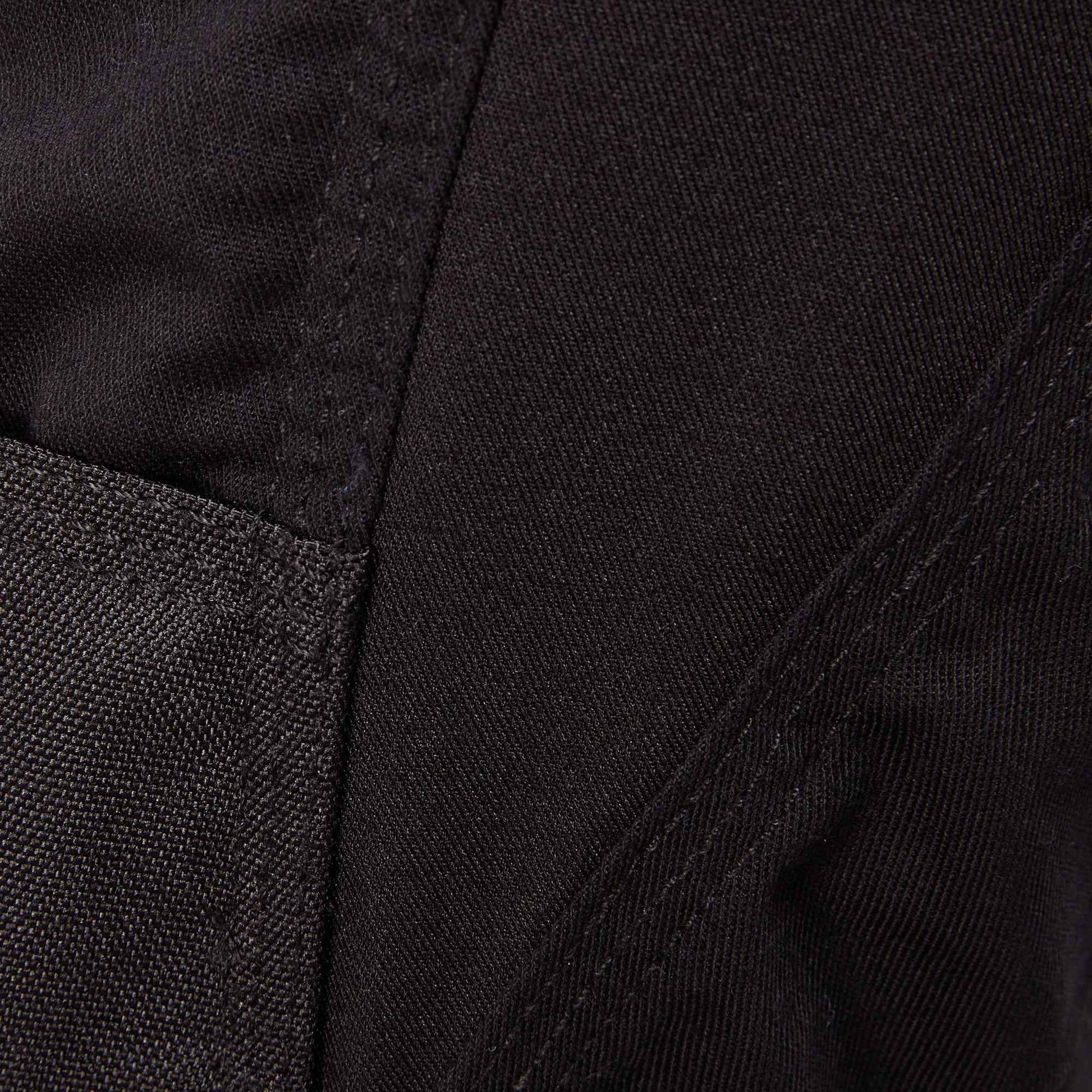 ProAttire Cargo Trousers with Removable Pockets - ProAttire Ltd