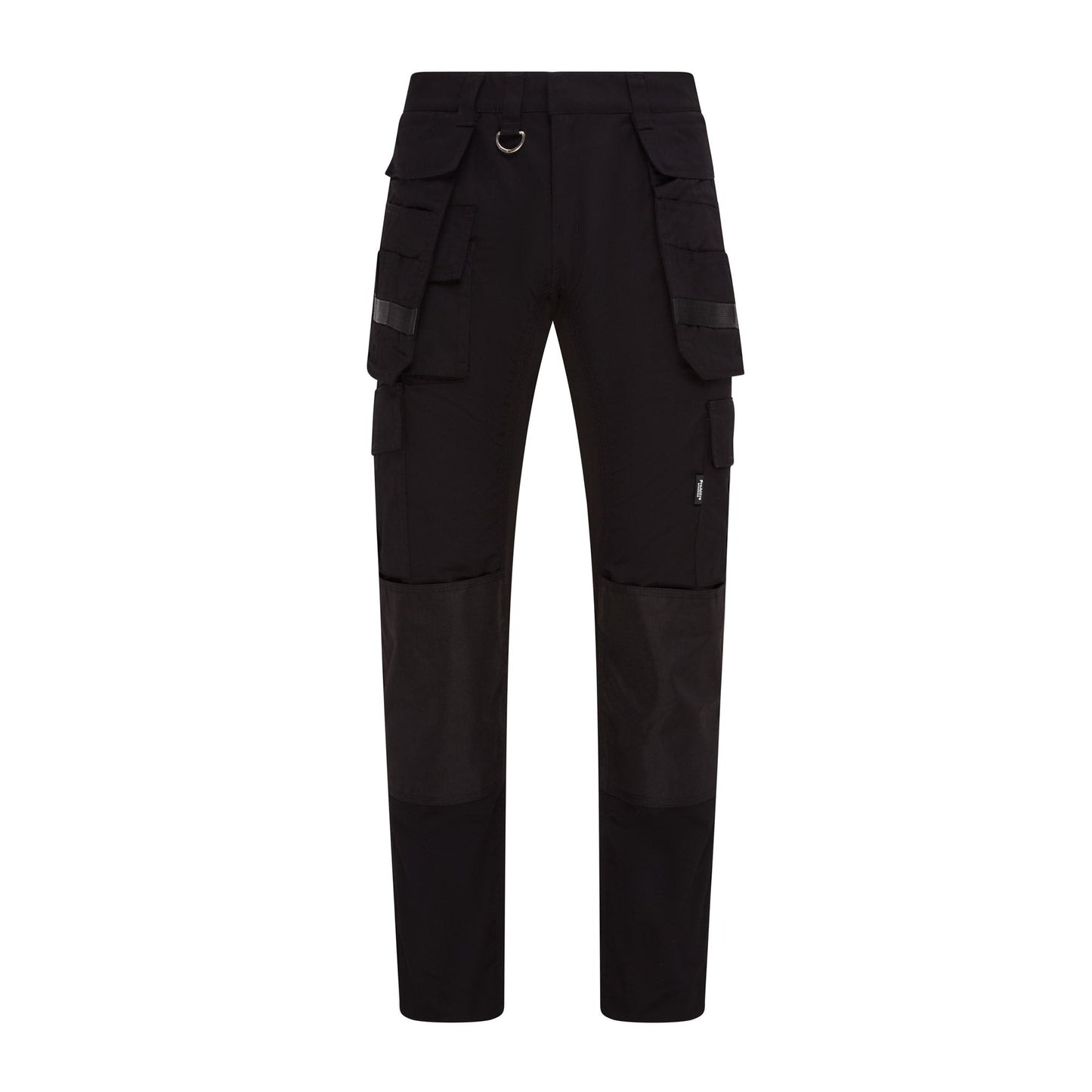 ProAttire Cargo Trousers with Removable Pockets - ProAttire Ltd