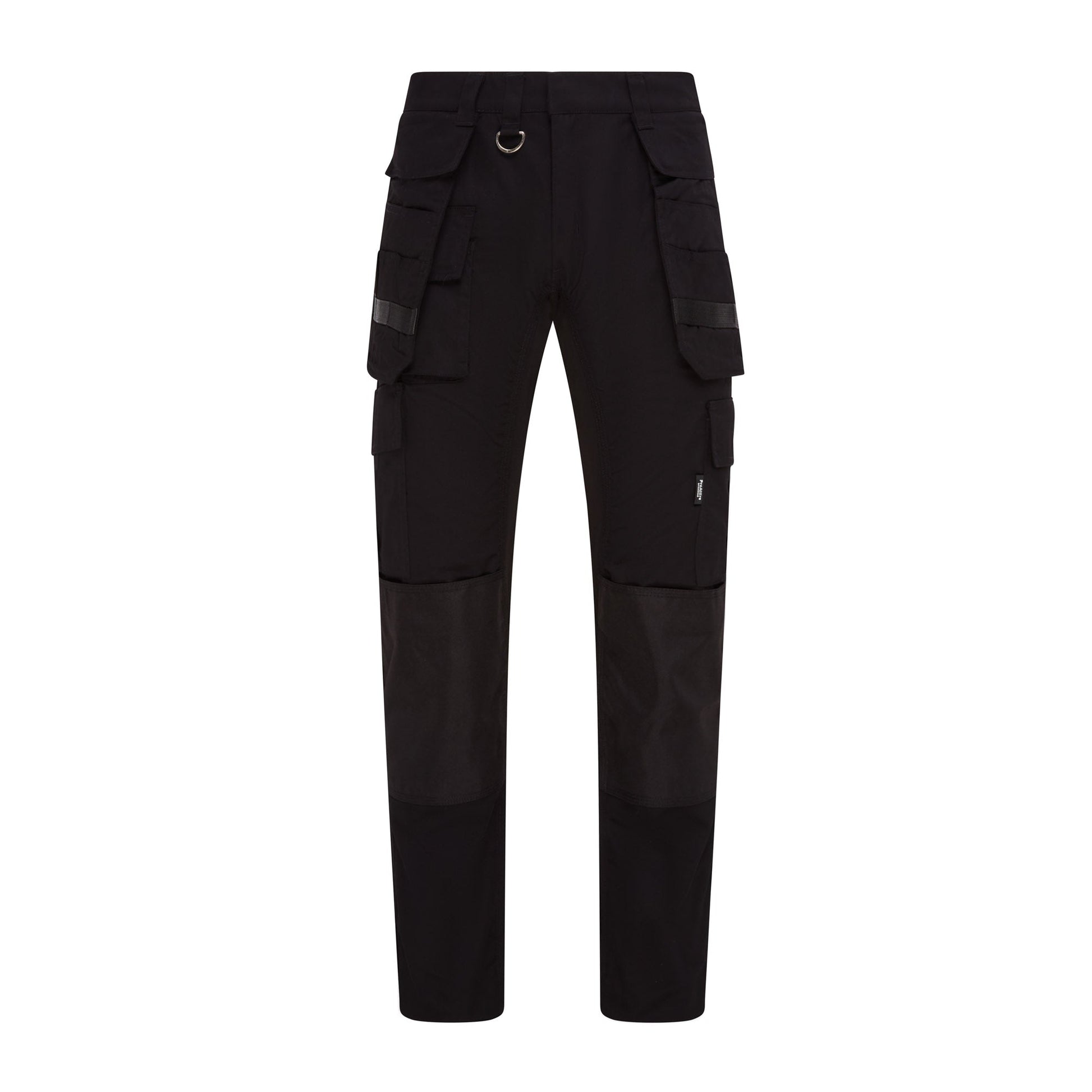 ProAttire Cargo Trousers with Removable Pockets - ProAttire Ltd