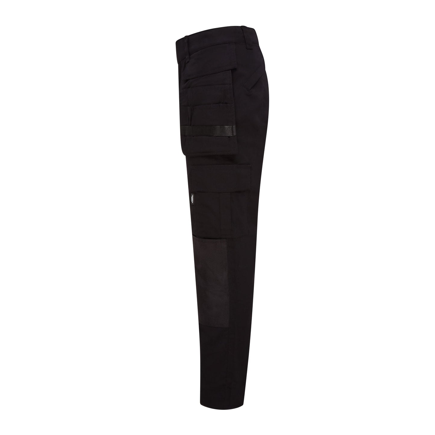 ProAttire Cargo Trousers with Removable Pockets - ProAttire Ltd