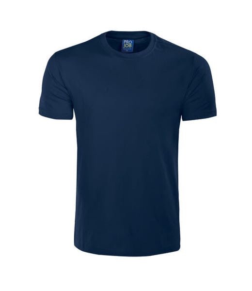 Projob 2016 T-Shirt — Men's Workwear Tee - ProAttire Ltd