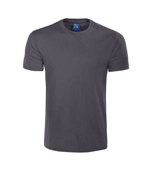 Projob 2016 T-Shirt — Men's Workwear Tee - ProAttire Ltd
