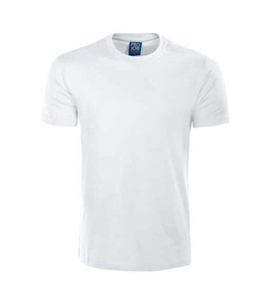 Projob 2016 T-Shirt — Men's Workwear Tee - ProAttire Ltd