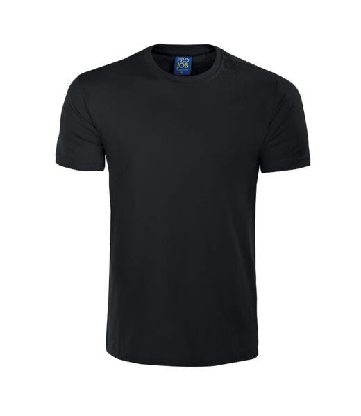 Projob 2016 T-Shirt — Men's Workwear Tee - ProAttire Ltd