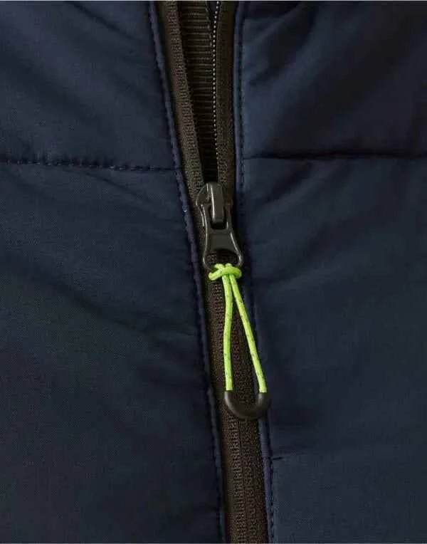 Regatta Essential Thermal Jacket - ProAttire Ltd