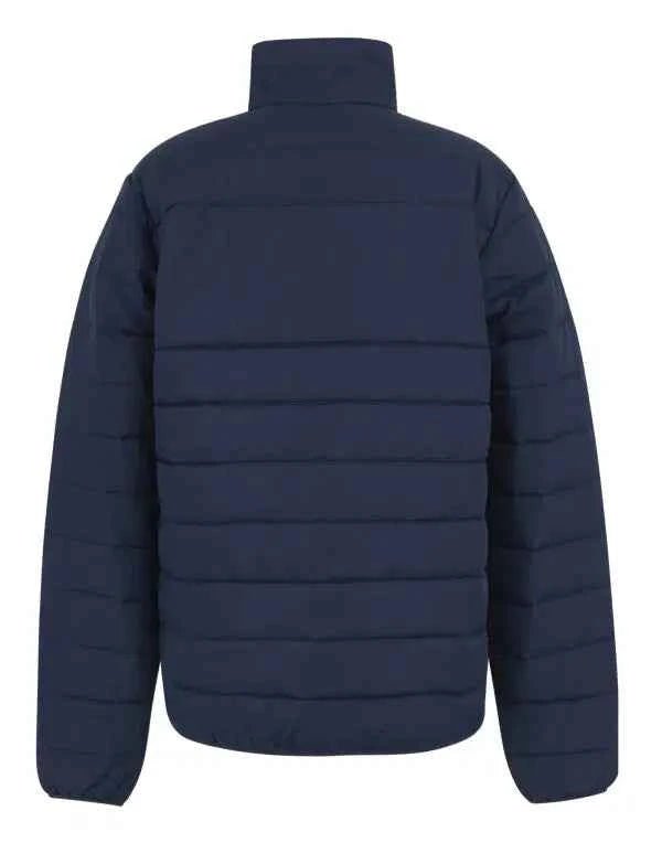 Regatta Essential Thermal Jacket - ProAttire Ltd