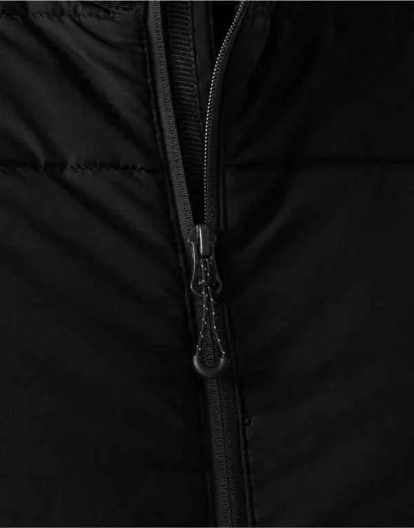 Regatta Essential Thermal Jacket - ProAttire Ltd