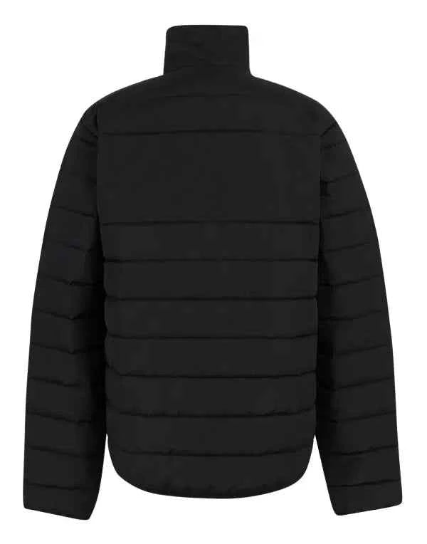 Regatta Essential Thermal Jacket - ProAttire Ltd