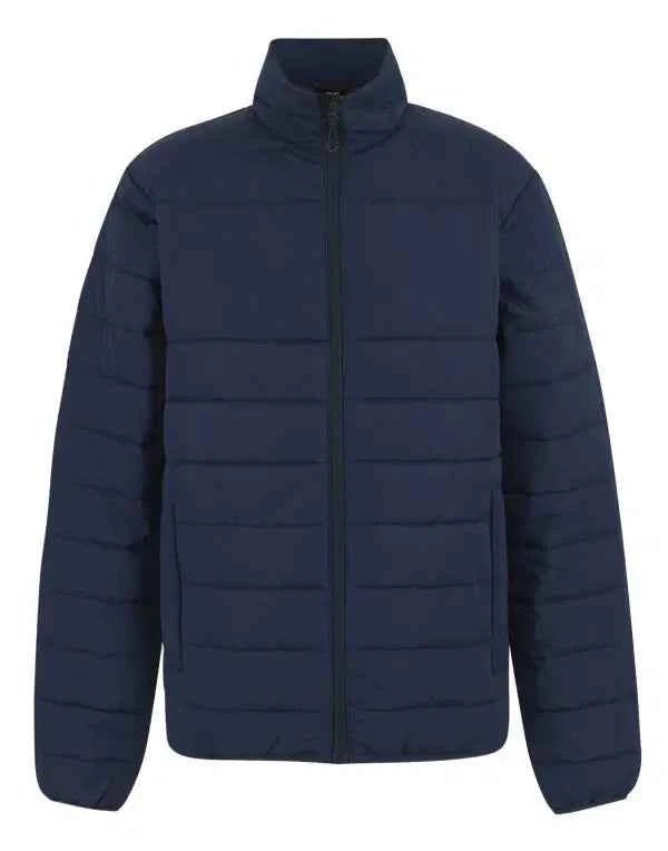 Regatta Essential Thermal Jacket - ProAttire Ltd