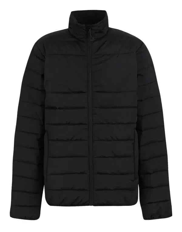 Regatta Essential Thermal Jacket - ProAttire Ltd