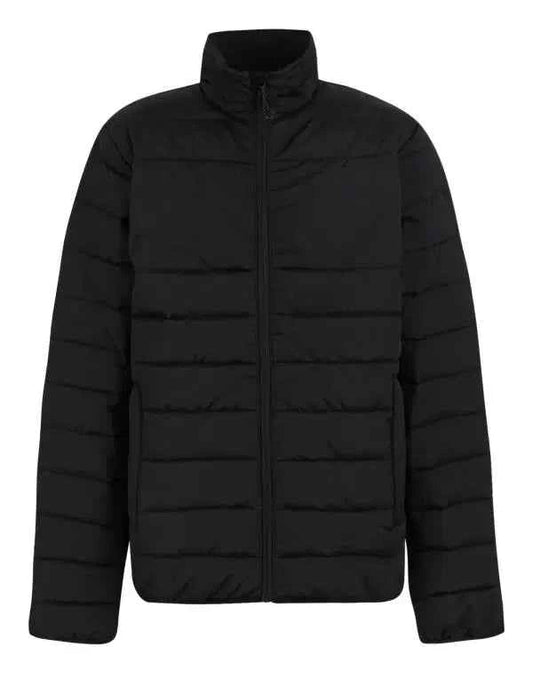Regatta Essential Thermal Jacket - ProAttire Ltd