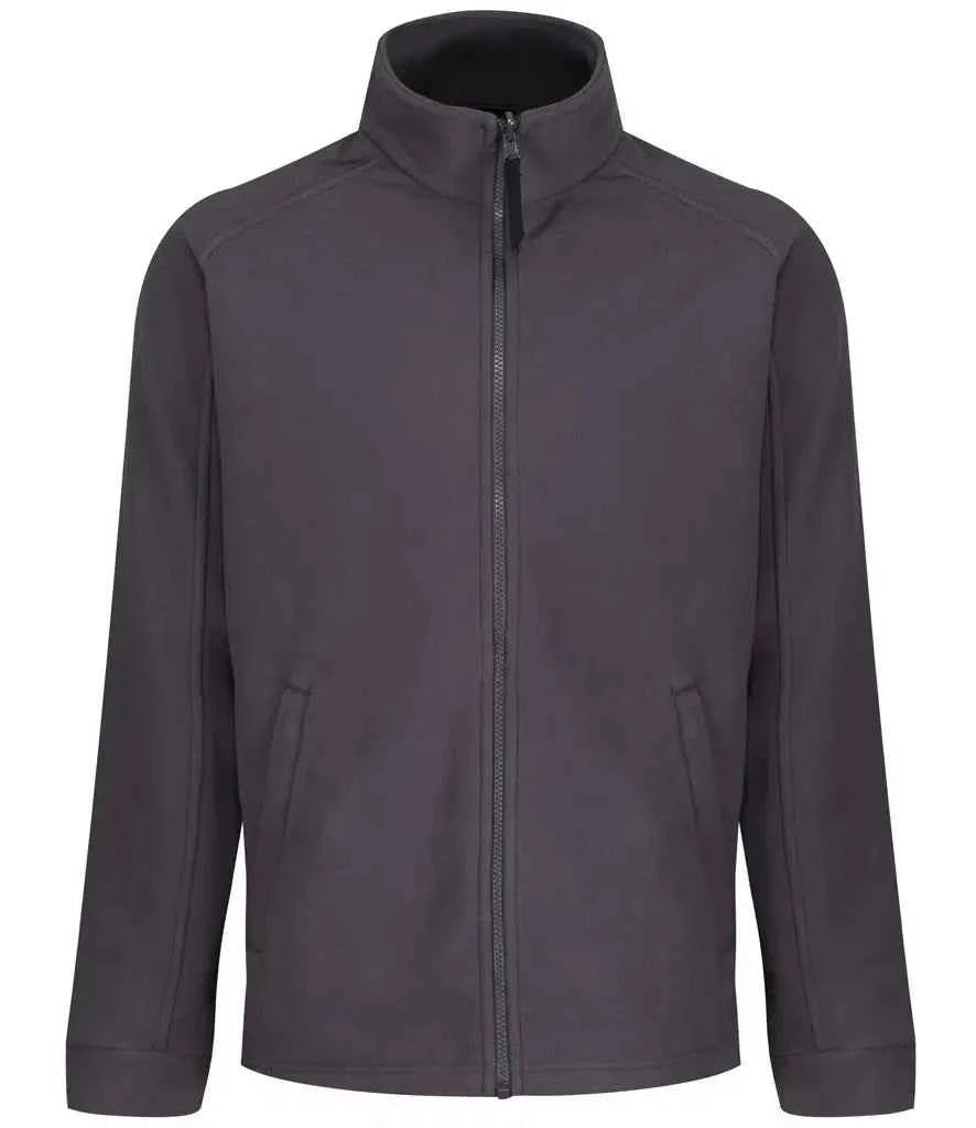 Regatta Thor Fleece - ProAttire Ltd
