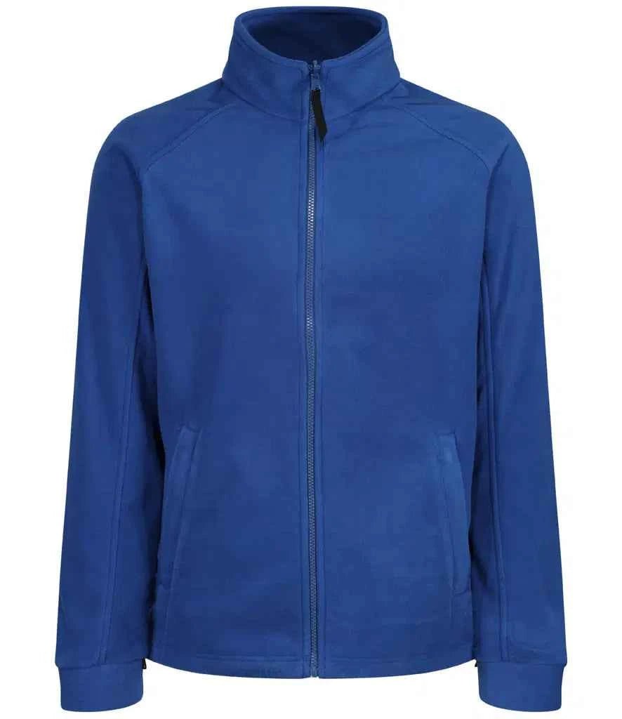 Regatta Thor Fleece - ProAttire Ltd