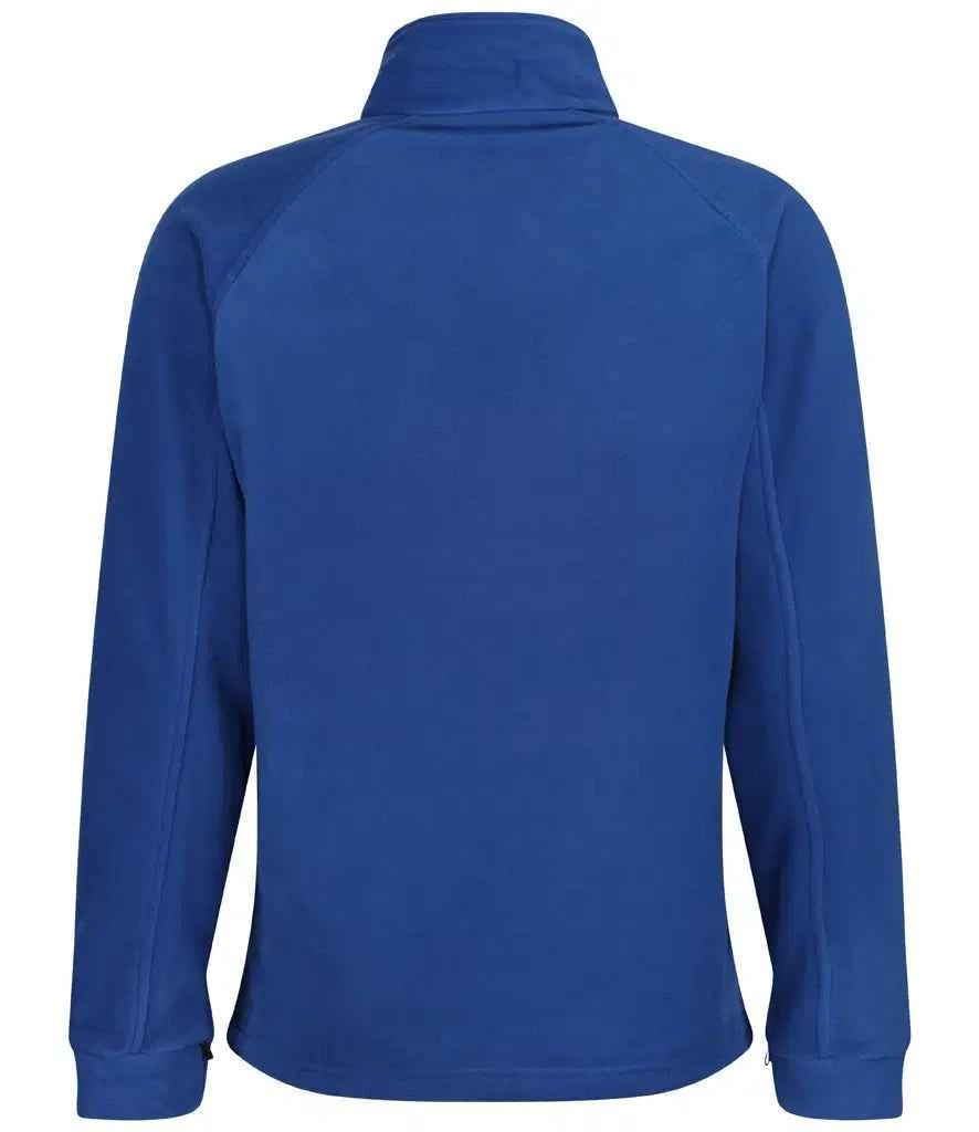 Regatta Thor Fleece - ProAttire Ltd