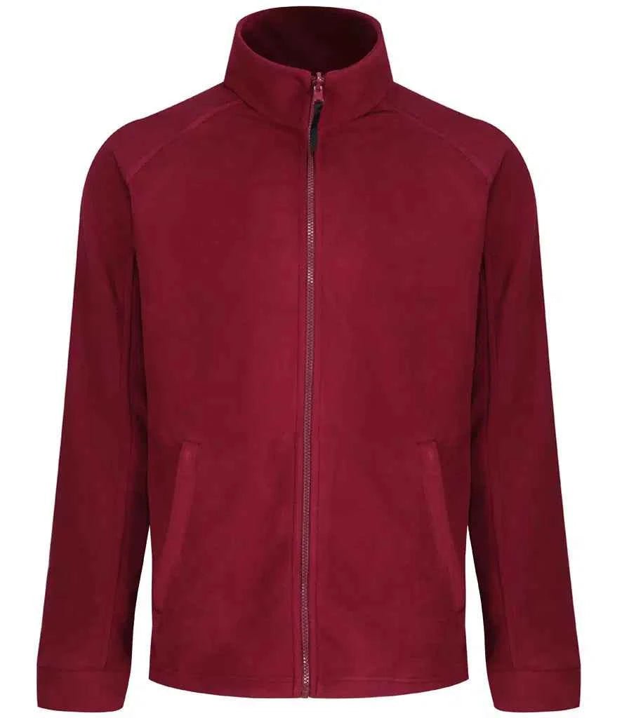 Regatta Thor Fleece - ProAttire Ltd