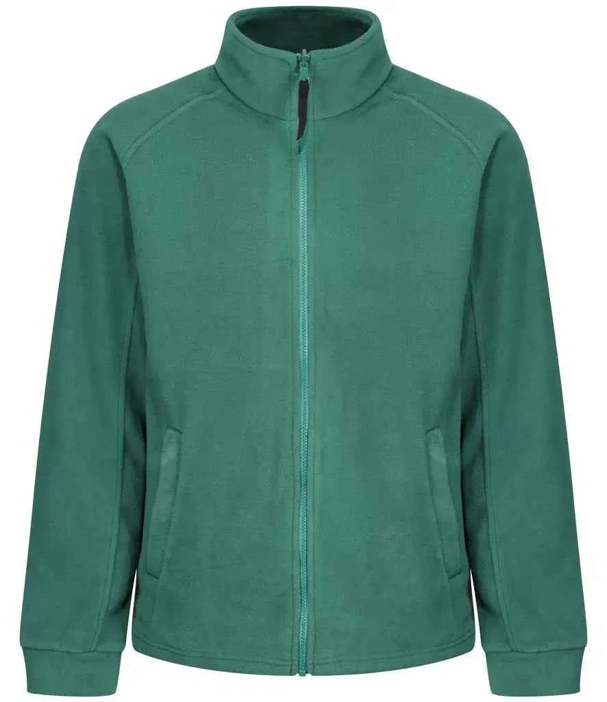 Regatta Thor Fleece - ProAttire Ltd