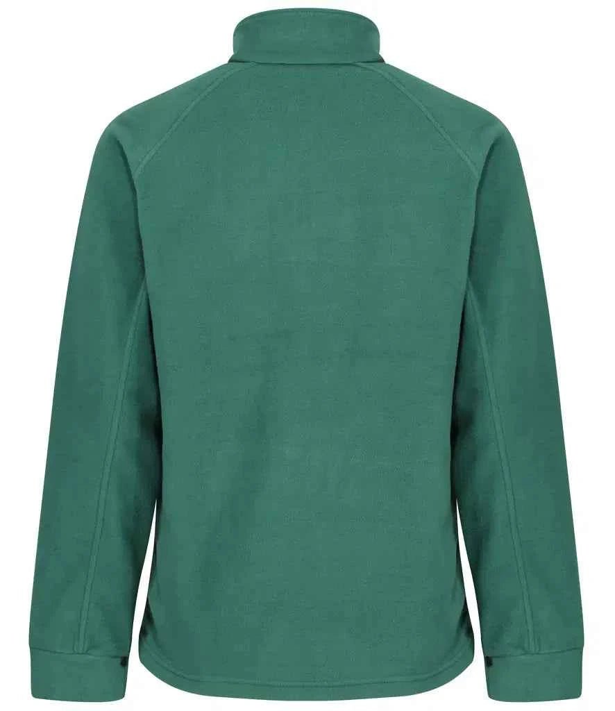 Regatta Thor Fleece - ProAttire Ltd