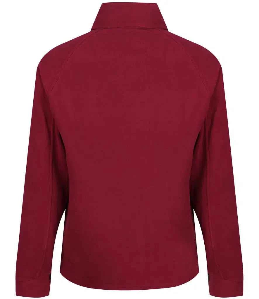 Regatta Thor Fleece - ProAttire Ltd
