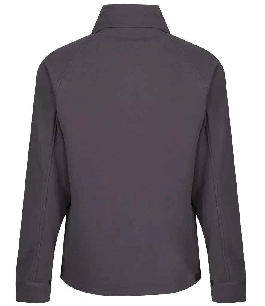 Regatta Thor Fleece - ProAttire Ltd