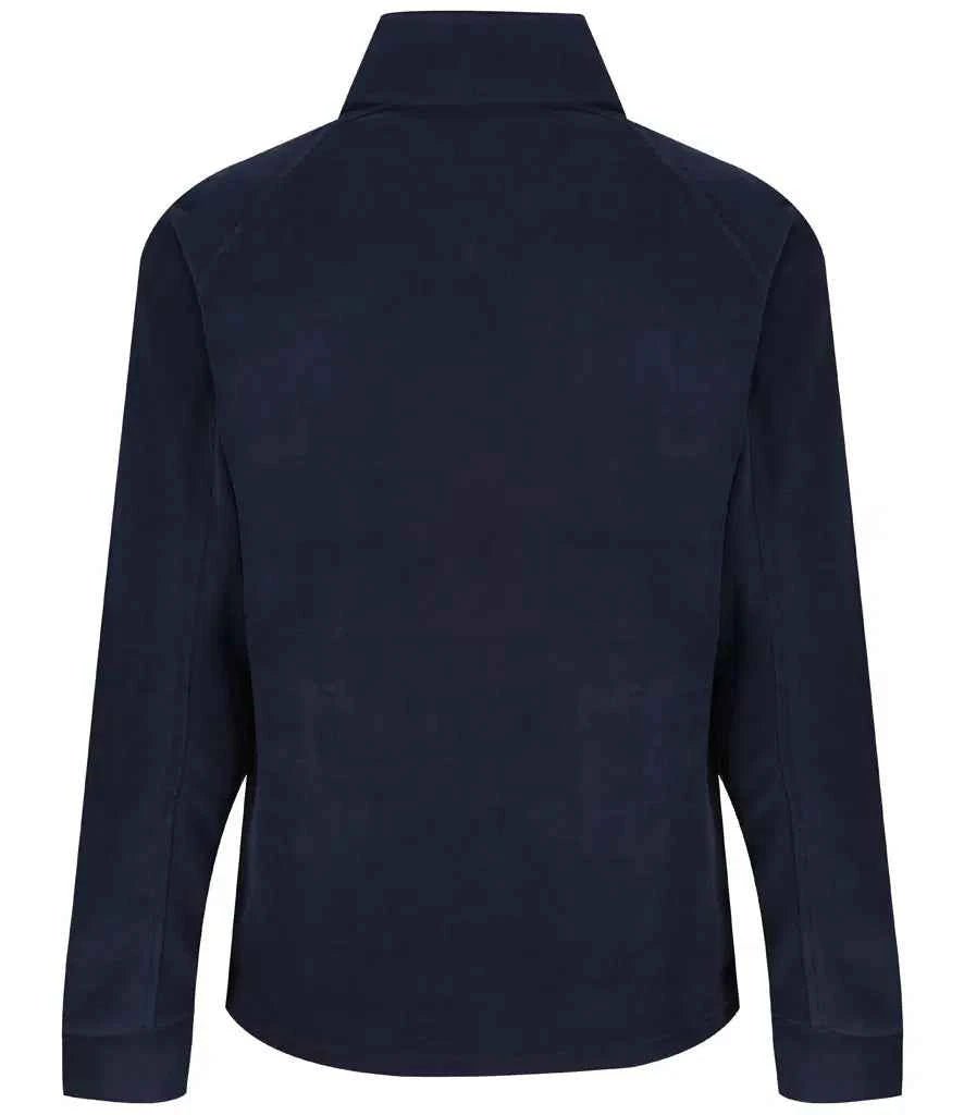 Regatta Thor Fleece - ProAttire Ltd