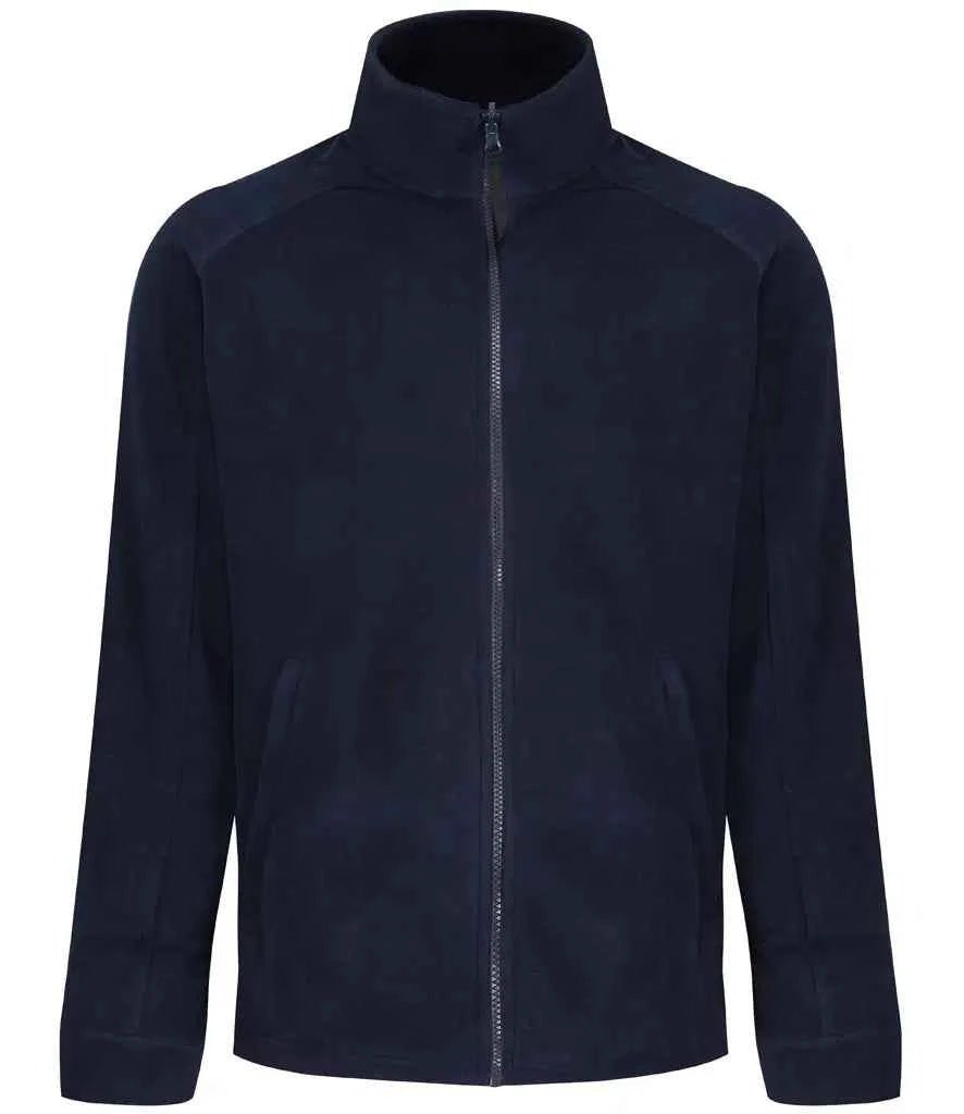 Regatta Thor Fleece - ProAttire Ltd