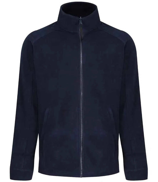Regatta Thor Fleece - ProAttire Ltd