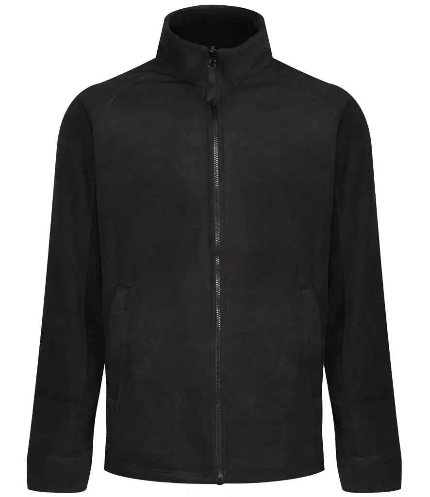 Regatta Thor Fleece - ProAttire Ltd