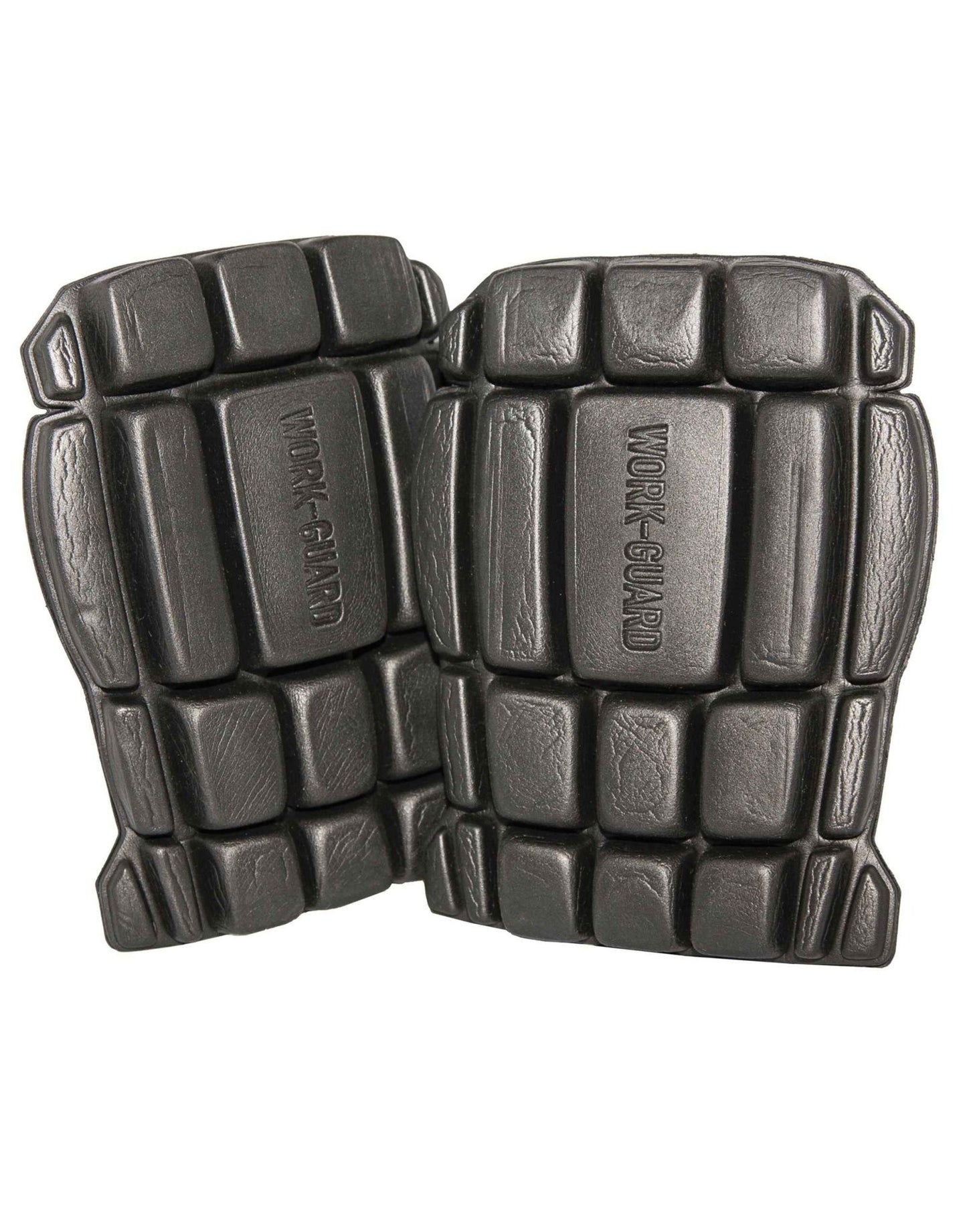 Result Knee Pads - ProAttire Ltd
