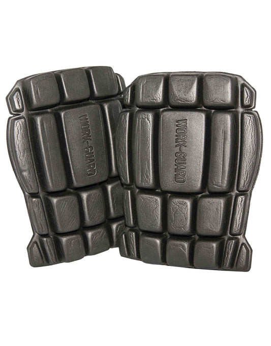 Result Knee Pads - ProAttire Ltd