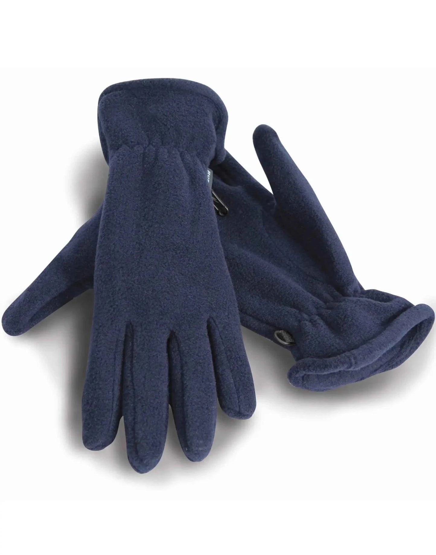 Result® Polartherm™ Gloves - ProAttire Ltd