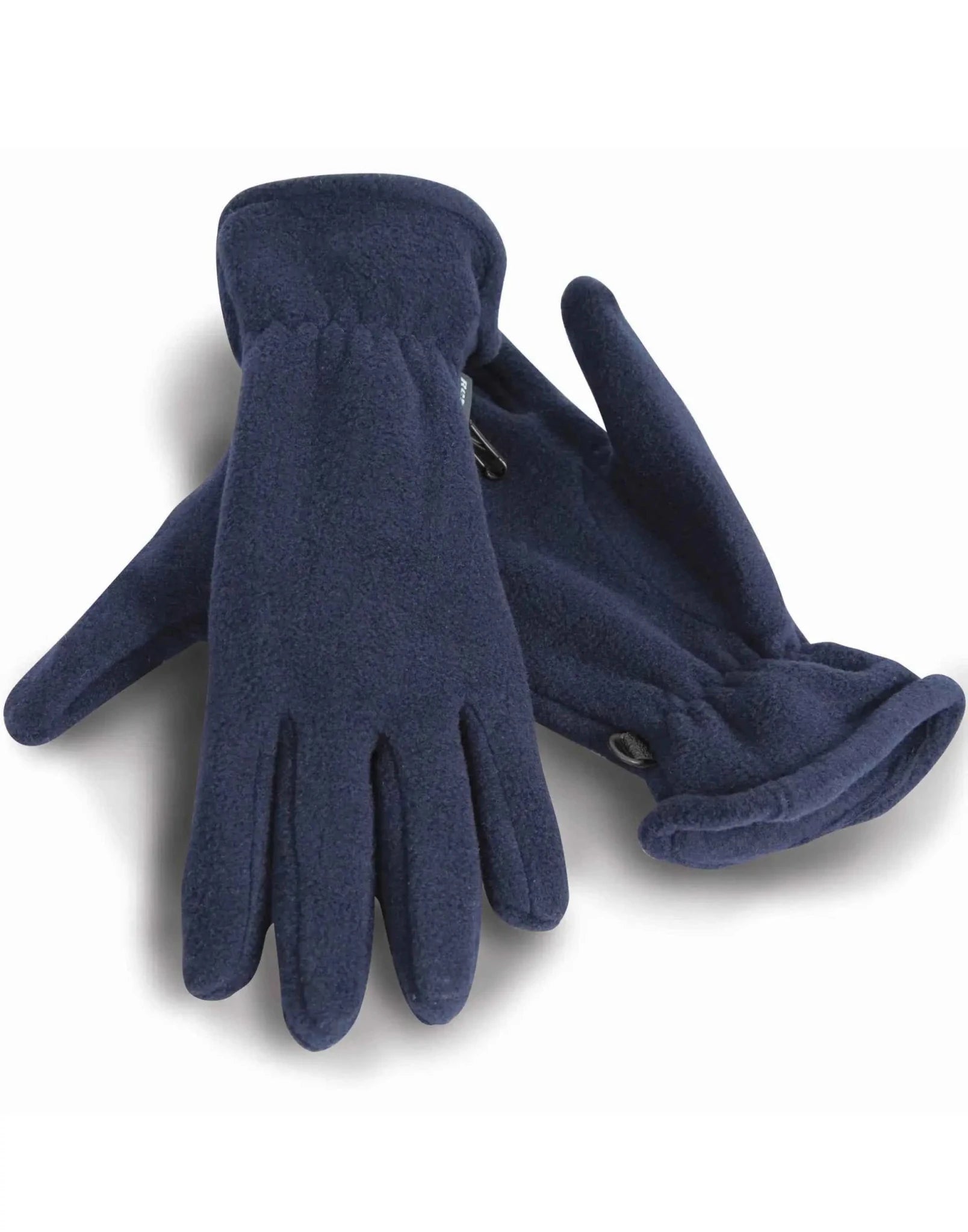 Result® Polartherm™ Gloves - ProAttire Ltd