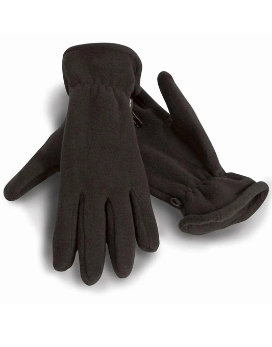 Result® Polartherm™ Gloves - ProAttire Ltd