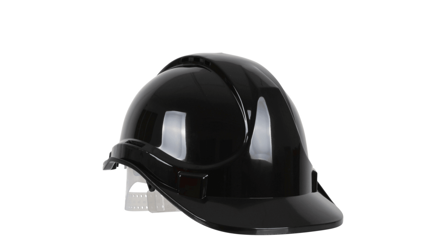 Safety Helmet - ProAttire Ltd