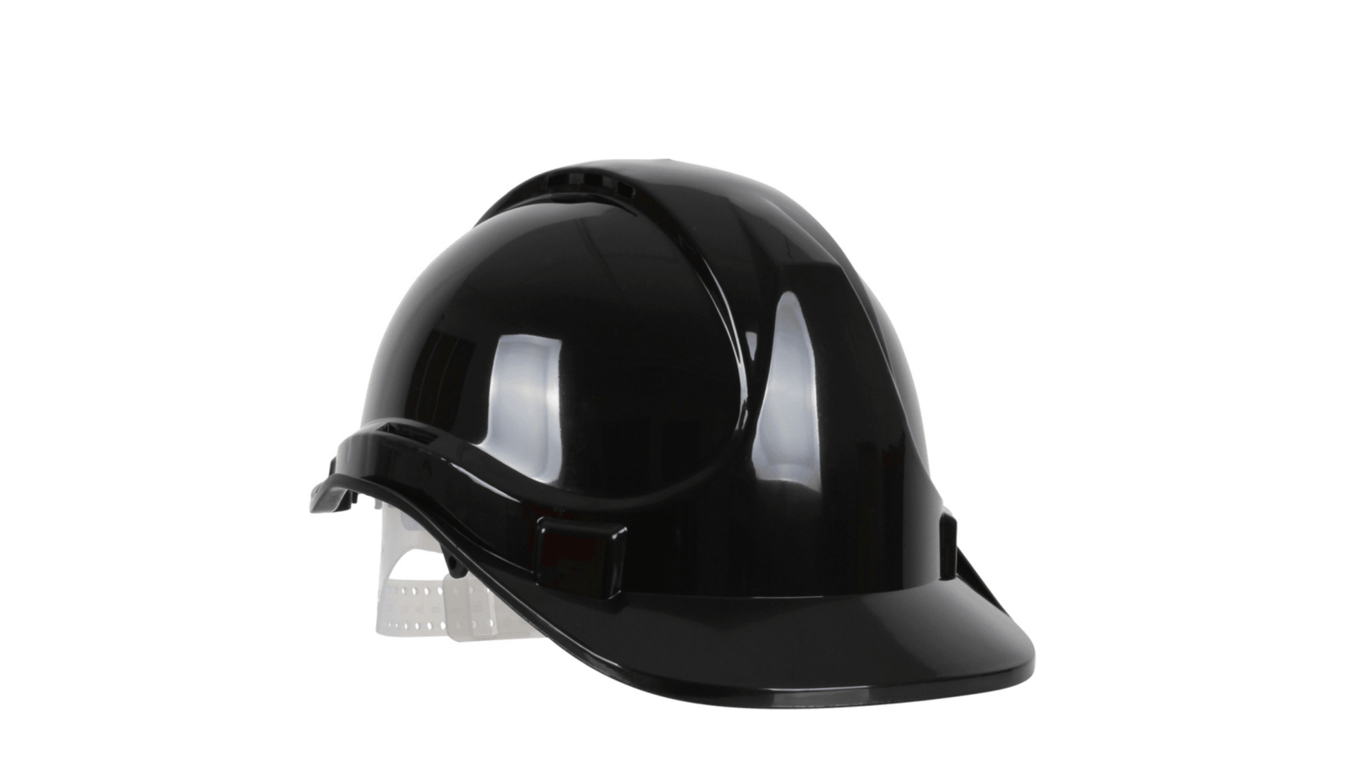Safety Helmet - ProAttire Ltd