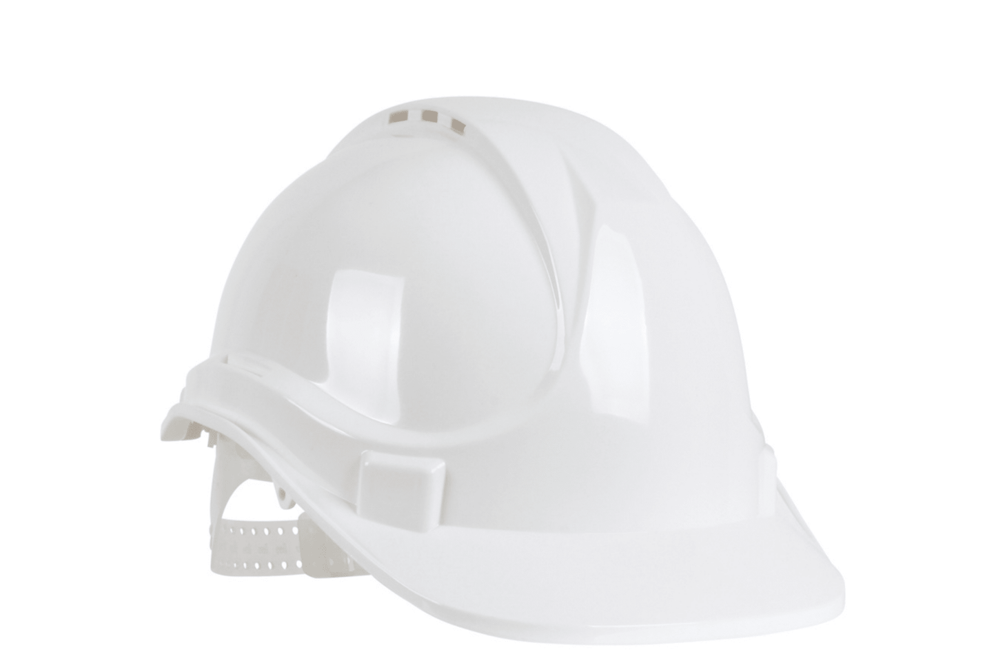 Safety Helmet - ProAttire Ltd