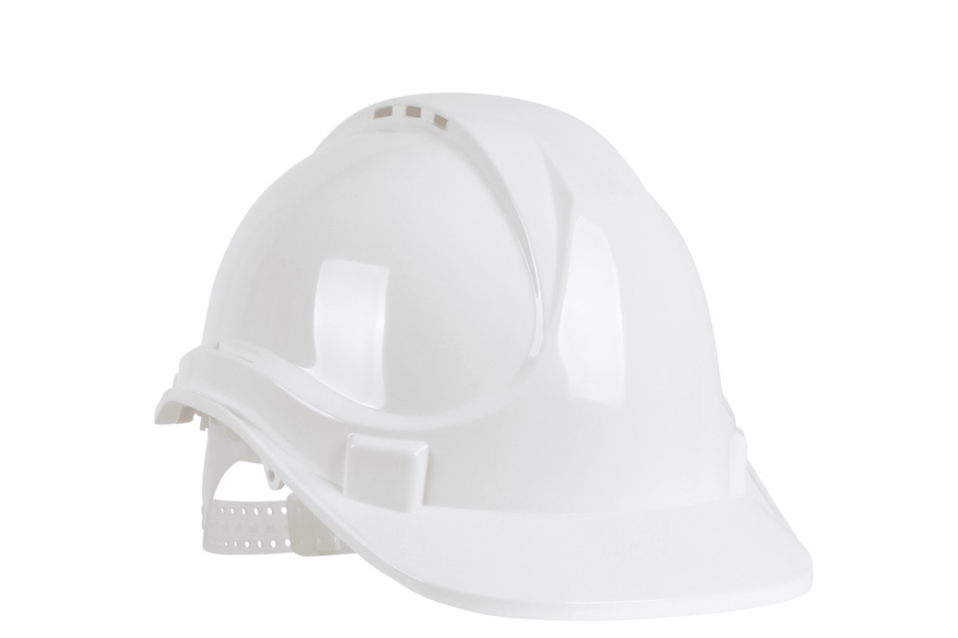 Safety Helmet - ProAttire Ltd