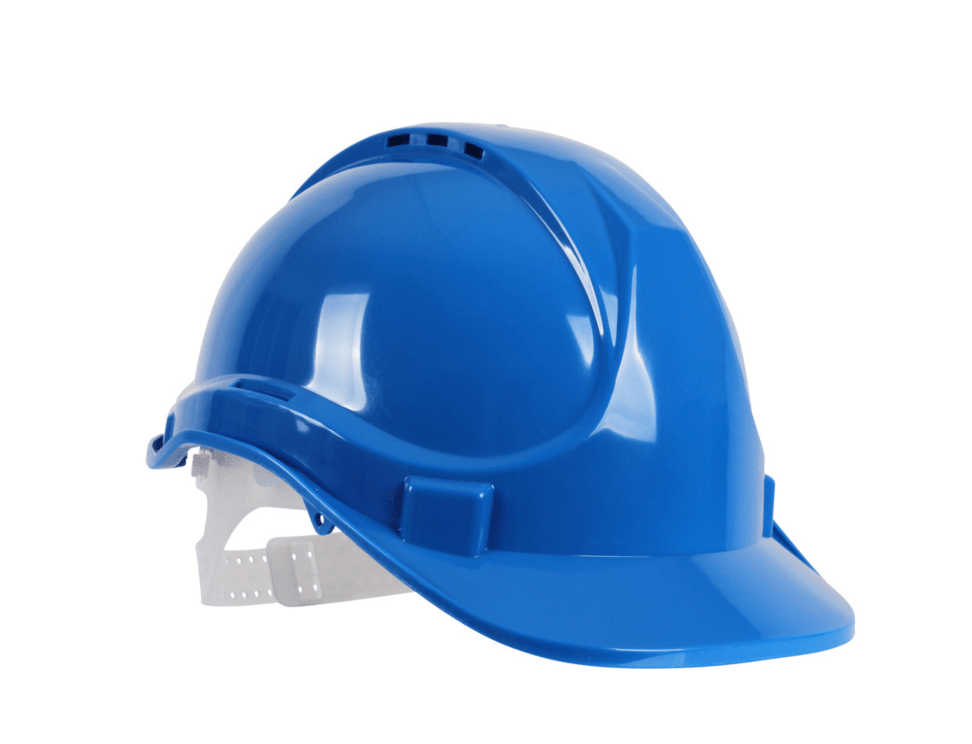 Safety Helmet - ProAttire Ltd
