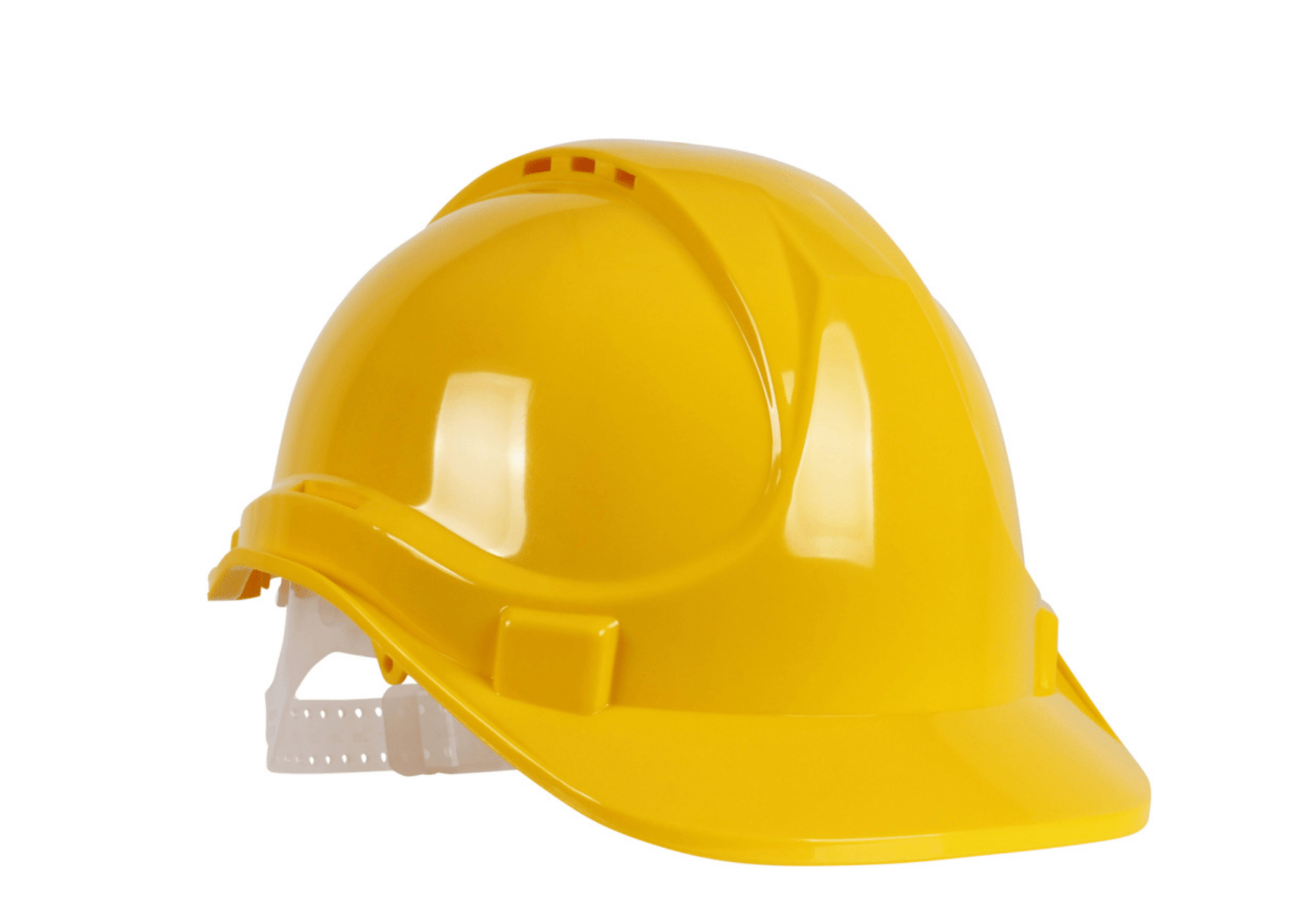 Safety Helmet - ProAttire Ltd