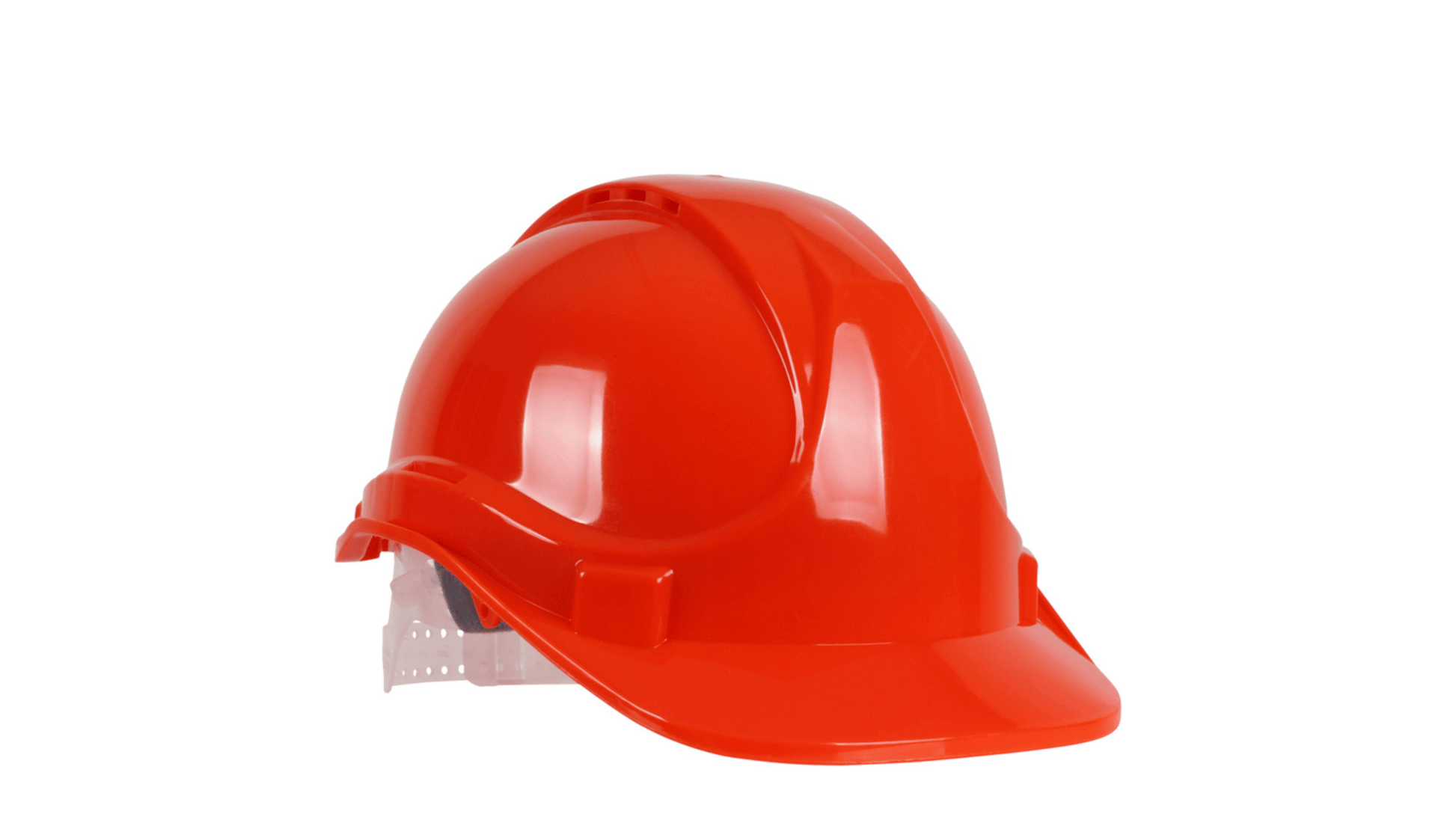 Safety Helmet - ProAttire Ltd