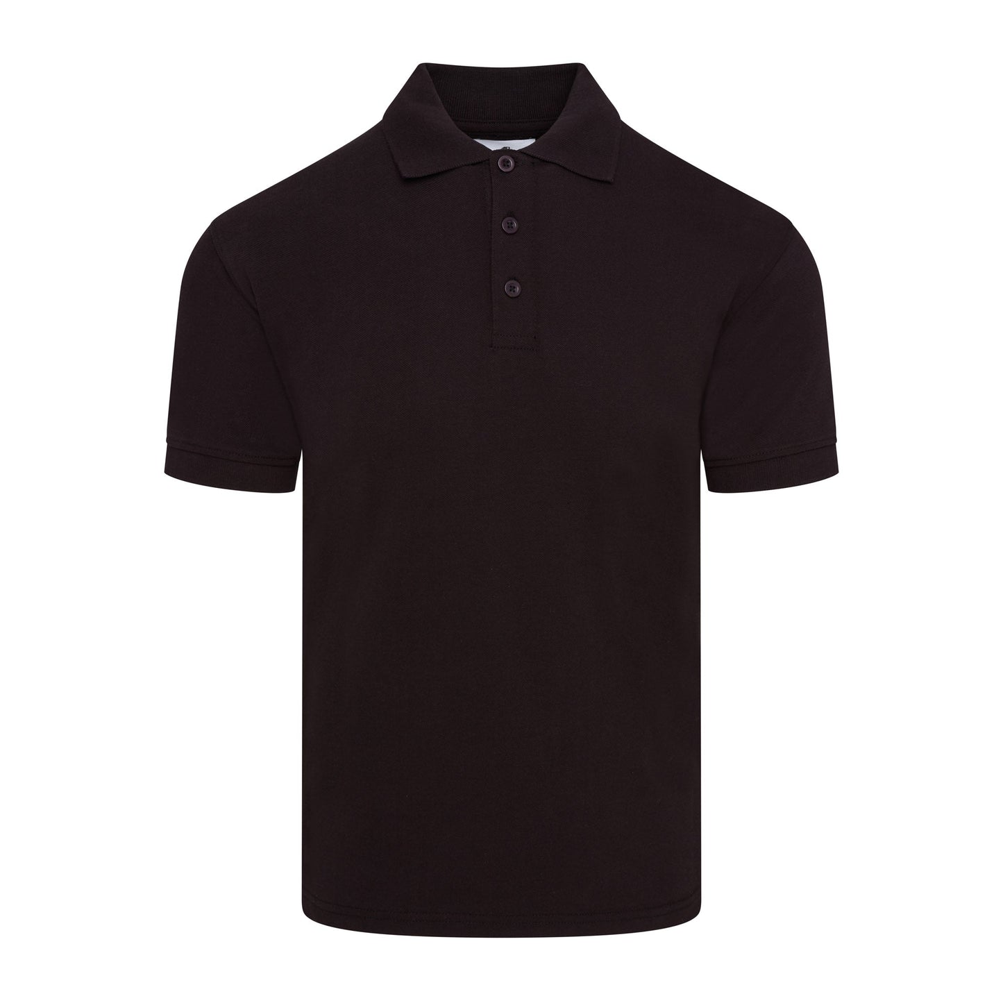 Softshell, Polo & Cargo Bundle - Premium Workwear for Professionals