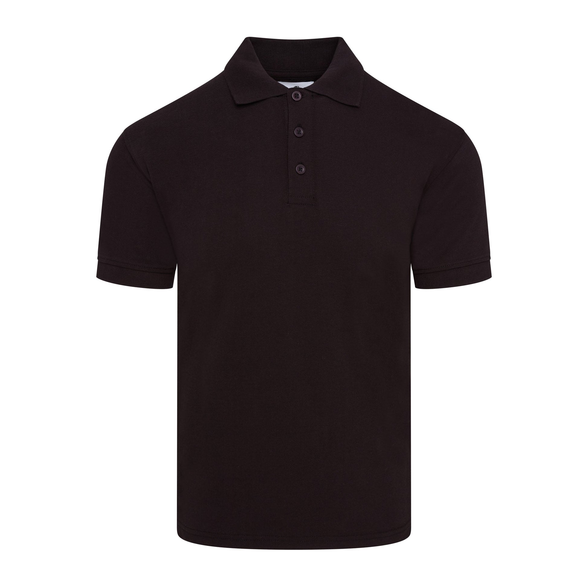 Softshell, Polo & Cargo Bundle - Premium Workwear for Professionals