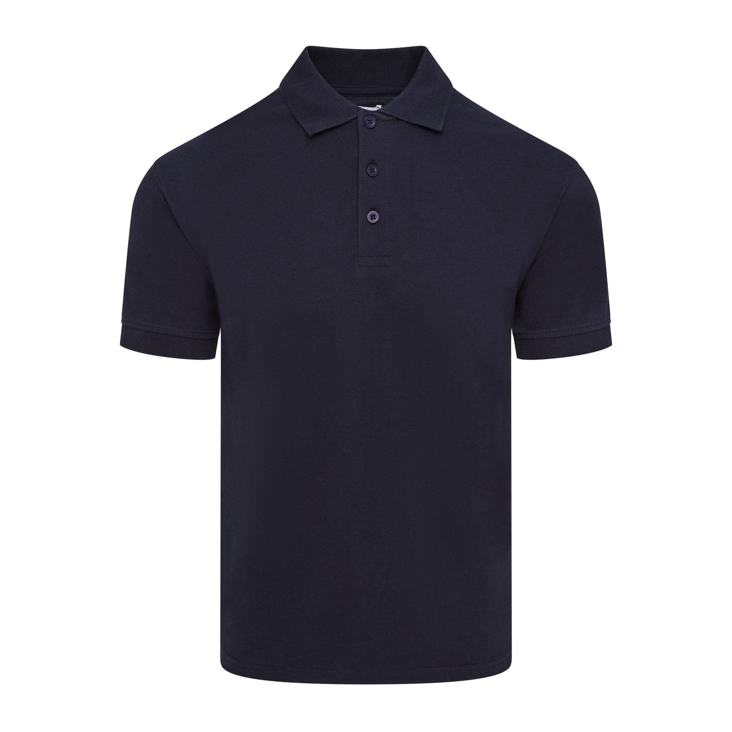 Softshell, Polo & Cargo Bundle - Premium Workwear for Professionals