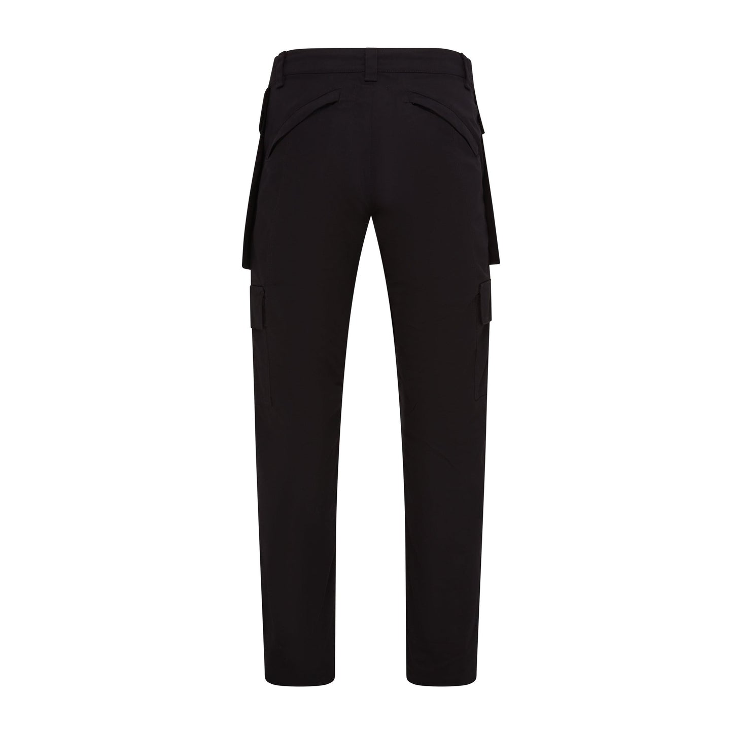 Softshell, Polo & Cargo Bundle - Premium Workwear for Professionals