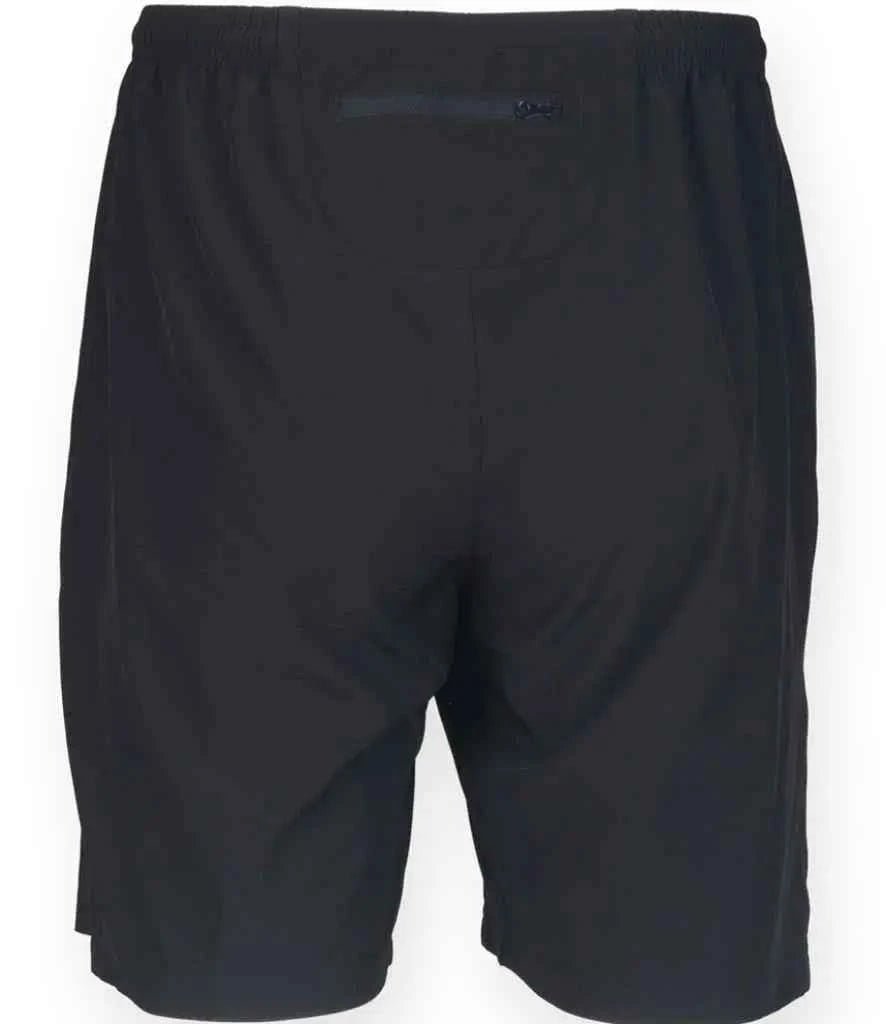 Solo Sports Bundle Offer - ProAttire Ltd