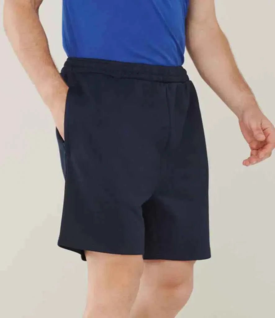 Solo Sports Bundle Offer - ProAttire Ltd